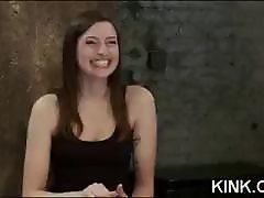 Порно Бесплатно