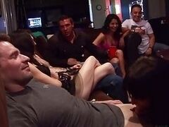 Трах Онлайн