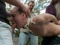 Русское ХХХ видео